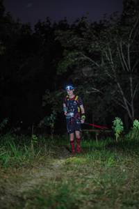 BIB: 
                            <button type="button" onclick="openModal(19418268)" class="btn btn-primary btn-sm float-right btn-popup" data-toggle="modal" data-target=".modal-high-quality">
                        <i class="fas fa-shopping-cart"></i> Add to Cart
                    </button>
                                            <button type="button" onclick="isThisMe(19418268, true)" class="btn btn-success btn-sm float-right btn-popup btn-isme hidden" data-toggle="tooltip" data-placement="bottom" title="นี่คือรูปของคุณใช่ไหม คลิกที่นี่เพื่อเอาเข้าอัลบั้ม">
                        <i class="fas fa-plus"></i> Add to album
                    </button>
                    <button type="button" onclick="isThisMe(19418268, false)" class="btn btn-warning btn-sm float-right btn-popup btn-isnotme hidden">
                        <i class="fas fa-ban"></i> Remove from album
                    </button>